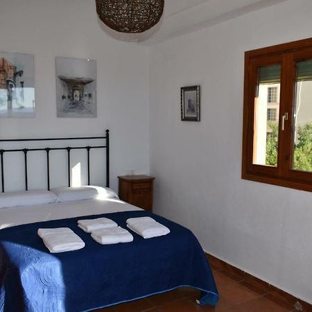 Apartamento Летур Екстер'єр фото