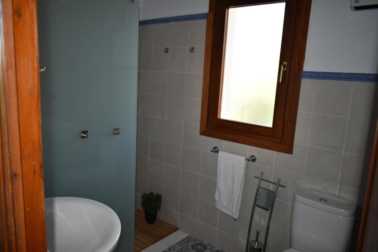 Apartamento Летур Екстер'єр фото