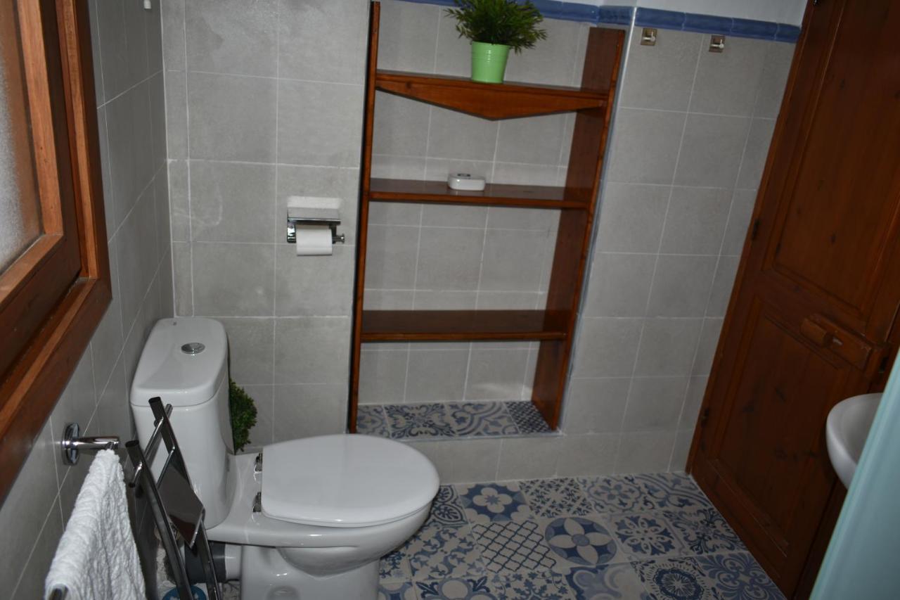Apartamento Летур Екстер'єр фото