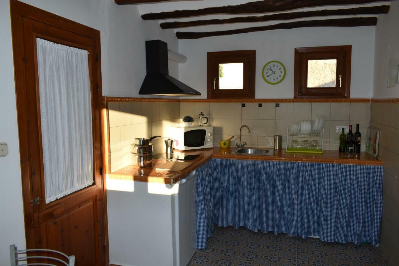 Apartamento Летур Екстер'єр фото