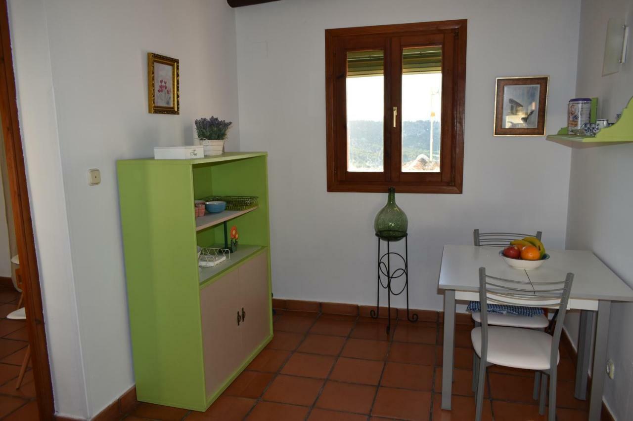 Apartamento Летур Екстер'єр фото